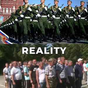 Obrázek 'russia army stronk'