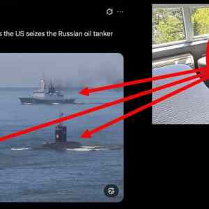 Obrázek 'russia&nbsp;cuck'