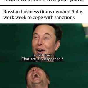 Obrázek 'russia economy stronk'