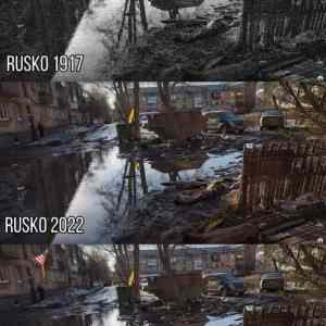 Obrázek 'russia progress'