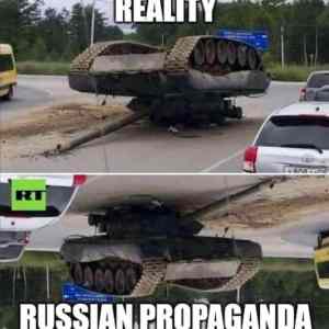 Obrázek 'russia reality check2' Obrázek 'russia reality check2'