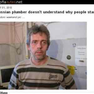 Obrázek 'russian-plumber'