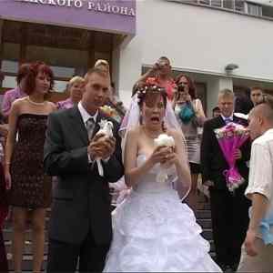 Obrázek 'russian-wedding. '