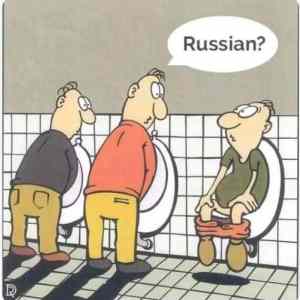 Obrázek 'russian'