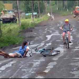 Obrázek 'russian accident'
