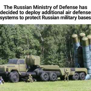 Obrázek 'russian air defence systems'