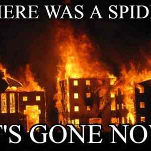 Obrázek 'russian&nbsp;and&nbsp;Be&nbsp;logic'