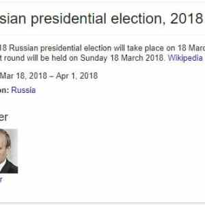 Obrázek 'russian elections 2018'