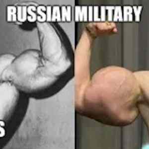 Obrázek 'russian milirary'
