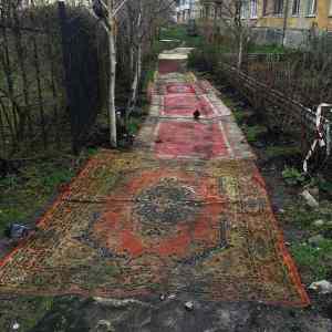 Obrázek 'russian sidewalk'