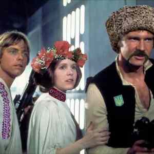 Obrázek 'russian star wars'