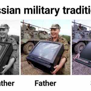 Obrázek 'russian traditions'
