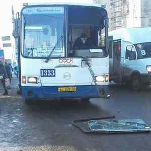 Obrázek 'russianbus '