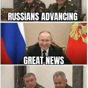 Obrázek 'russians advancing'