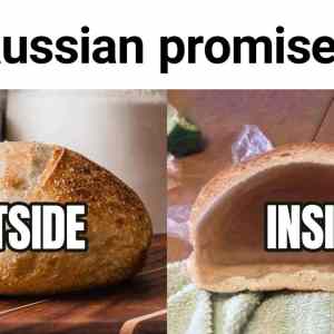 Obrázek 'russians promises'