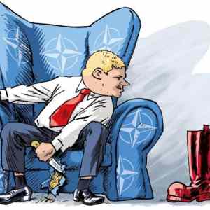 Obrázek 'russkoj&nbsp;agent'