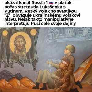 Obrázek 'russky pohadky pro blby'