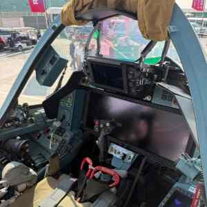 Obrázek 'russky pokrok'