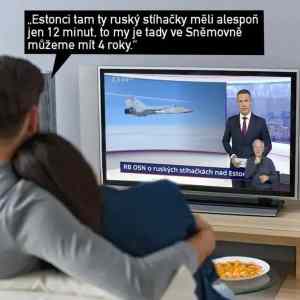 Obrázek 'russky stihacky ve snemovne'
