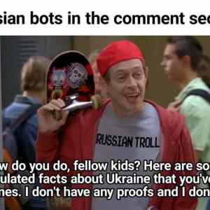 Obrázek 'russobots&nbsp;in&nbsp;comment'
