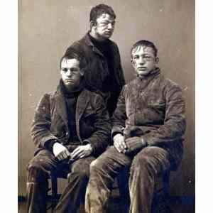 Obrázek 'rusti&nbsp;svabi'