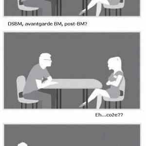 Obrázek 'rychle&nbsp;randeni'