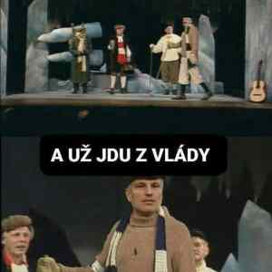 Obrázek 'rychle se to ochodilo'
