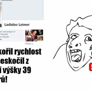 Obrázek 'rychlost&nbsp;svetla'