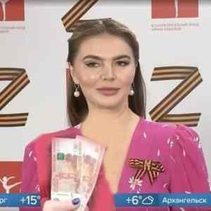 Obrázek 'rychly&nbsp;prachy&nbsp;final&nbsp;edition'