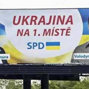 Obrázek 'rys&nbsp;ostrovid'