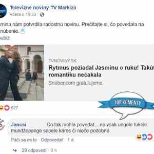 Obrázek 'rytmus a jasmina'