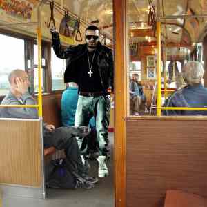 Obrázek 'rytmus stoji v tramvaji-fixed'