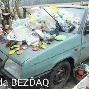 Obrázek 's bezdaq'