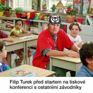 Obrázek 's ostatnimi zavodniky'