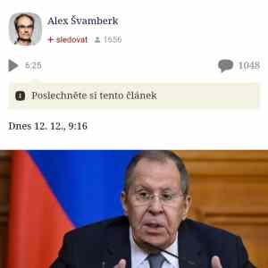 Obrázek 's podporou diktatoru jiz brzy'