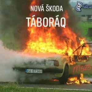 Obrázek 's taboraq'