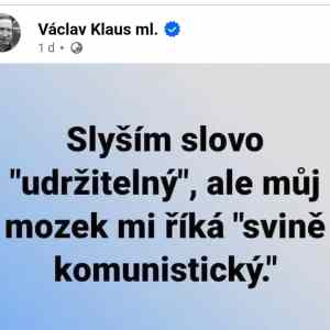 Obrázek 's tim bych zasel k doktorovi'
