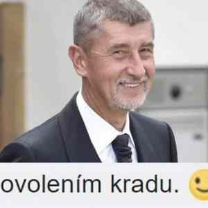 Obrázek 's vasim dovolenim'