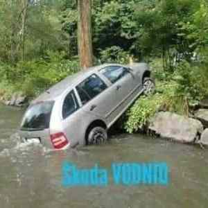 Obrázek 's vodniq'