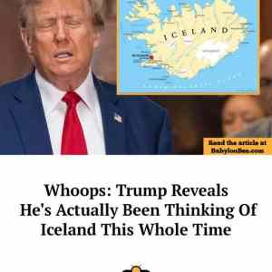 Obrázek 'sa&nbsp;sekol&nbsp;no'