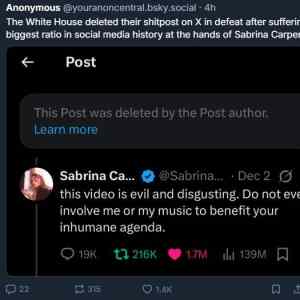 Obrázek 'sabrina vitezi'