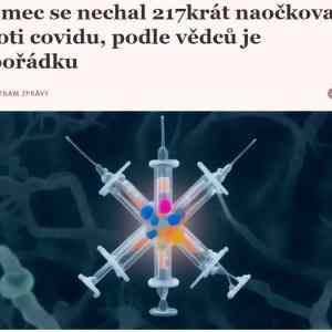 Obrázek 'sach mat antiocka'