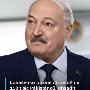 Obrázek 'sach mat liberalkavarna'