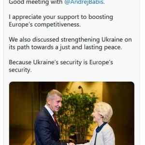 Obrázek 'sach mat slunicka'