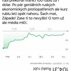 Obrázek 'sach&nbsp;mat&nbsp;zapade'