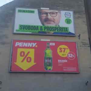 Obrázek 'sachmat dezolati'