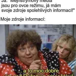 Obrázek 'sachmat libtardi'