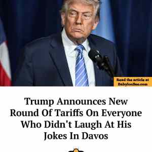 Obrázek 'sachmat&nbsp;libtardi&nbsp;2'