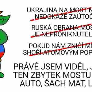 Obrázek 'sachmat ukacka'