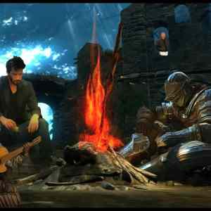 Obrázek 'sad&nbsp;internet&nbsp;'